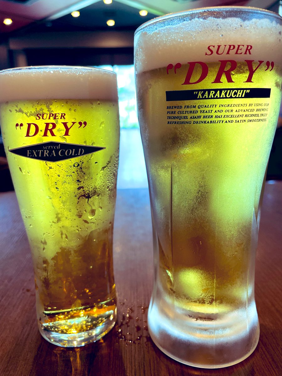 takakun_tweet's tweet photo. 昼から宴じゃ！🍻

#EXTRACOLD https://t.co/mN0LhIv9cZ