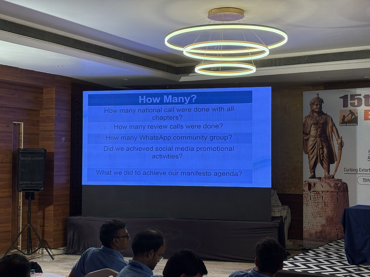 SIF Chandigarh tweet media