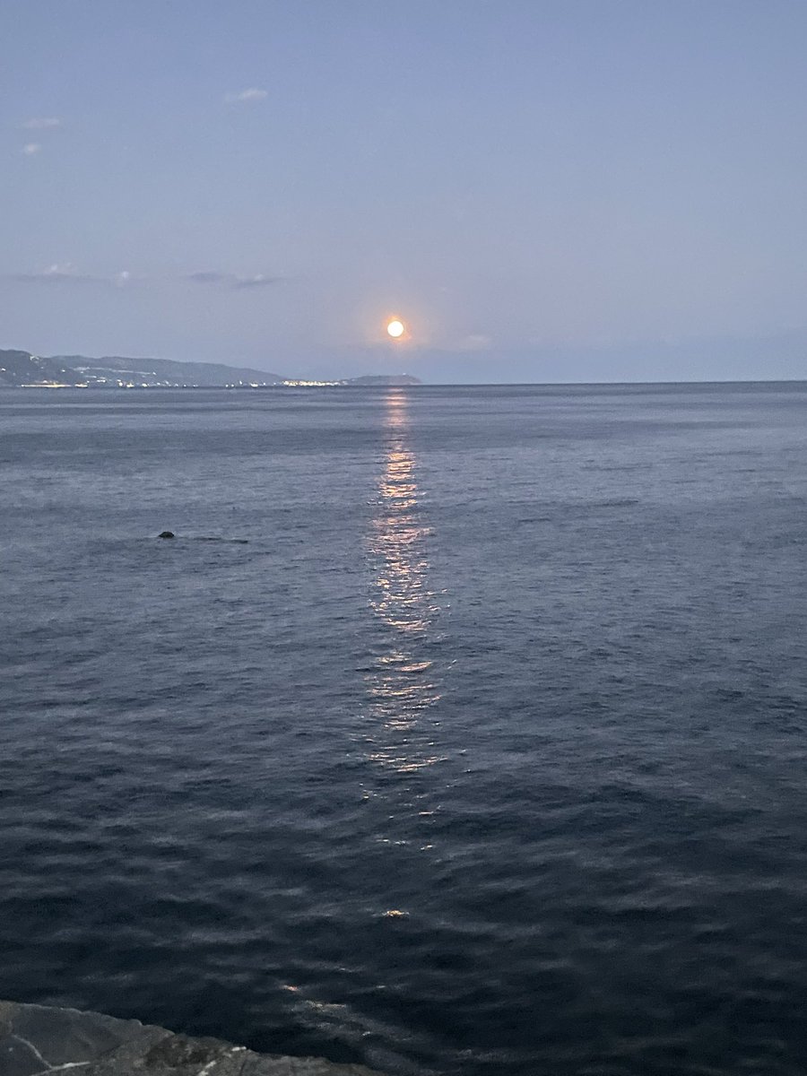 Scelgo la via giusta,
Eppure il cuore ha un dubbio,
Il buio persiste.

#haiku 
#LeParoleCheSalvano 
#ScrivoQuelCheSento
#SchienaDritta
#BuongiornoATutti
 #QuelloCheDiamo
#FiliDelTempo
#NoiSiamoIlDestino