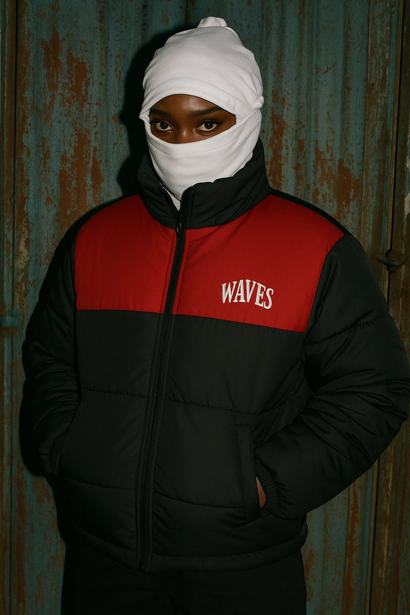 waves_clothing0's tweet photo. “Eyes never lie” https://t.co/eZaTBzzDIb