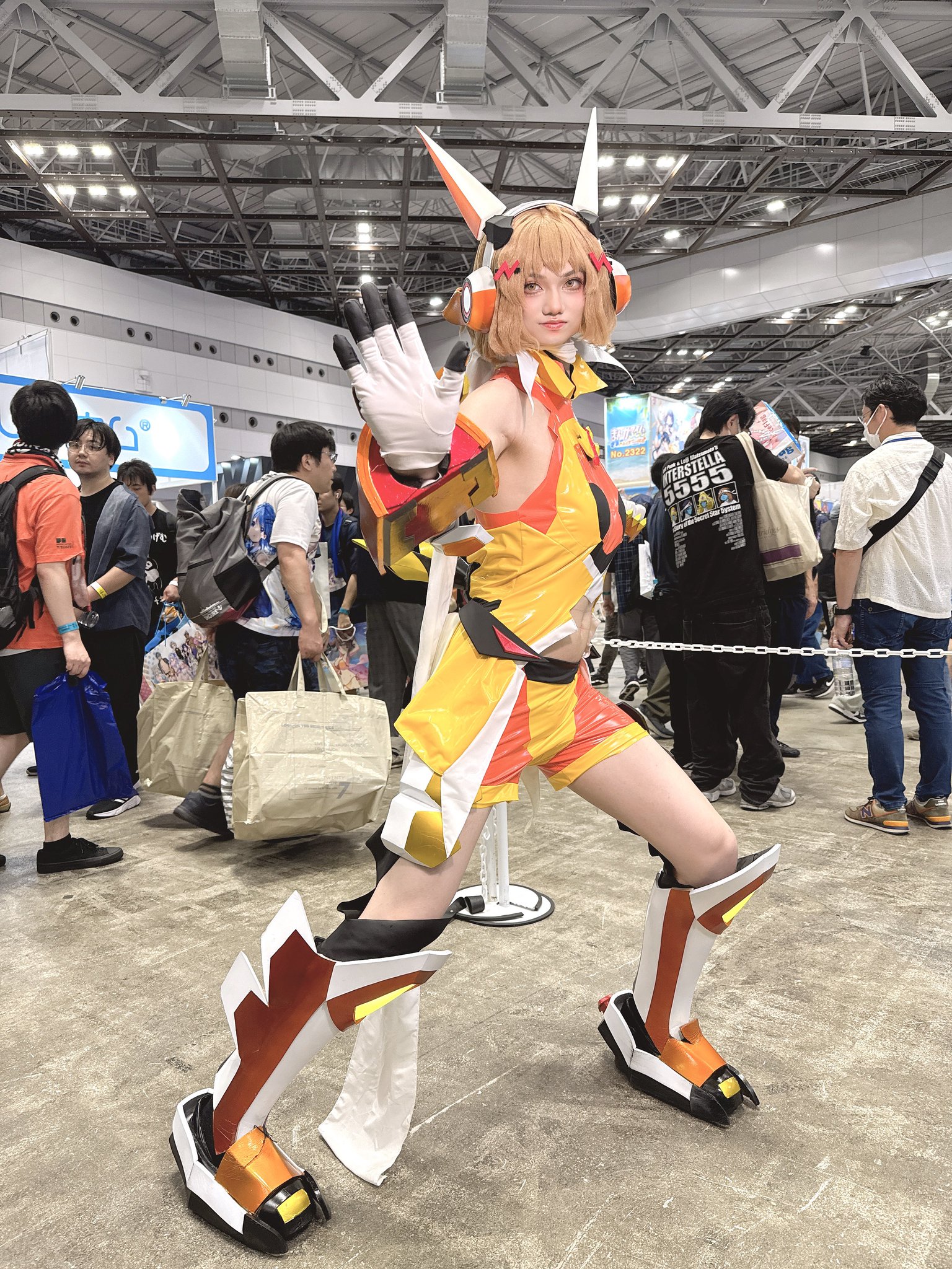 コズ 都筑 on X: 