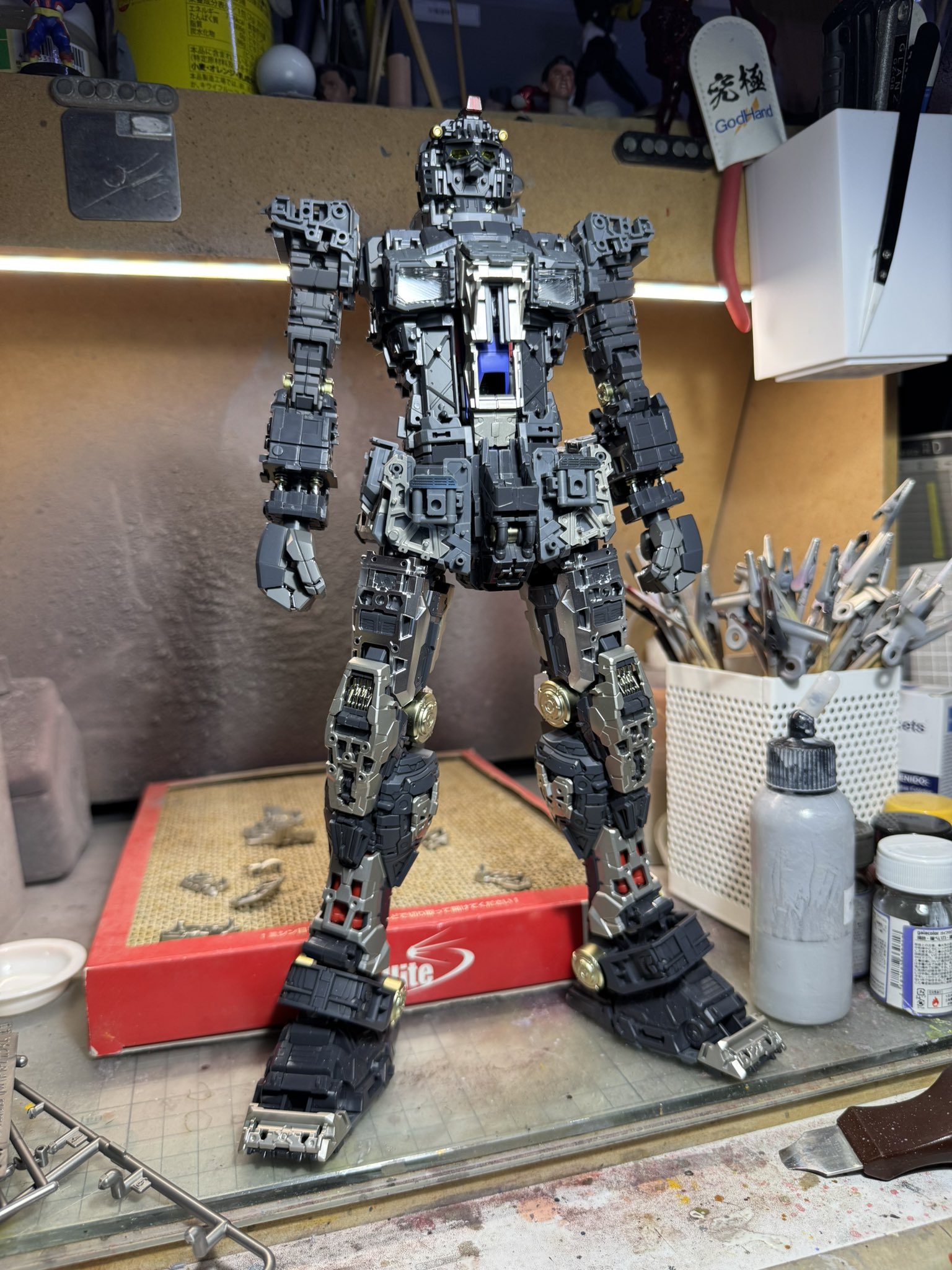 あさやん。ページ 会員割引あり】シ-601-50 ながとや 色紙 サイン用 1枚ポリ入