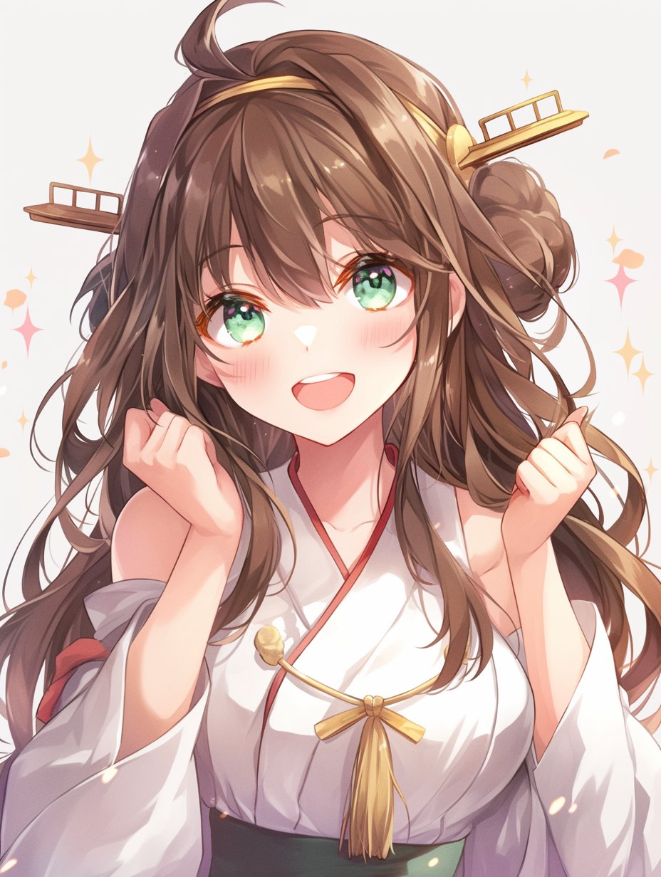 イラスト aaa 足柄ちはや on X: 