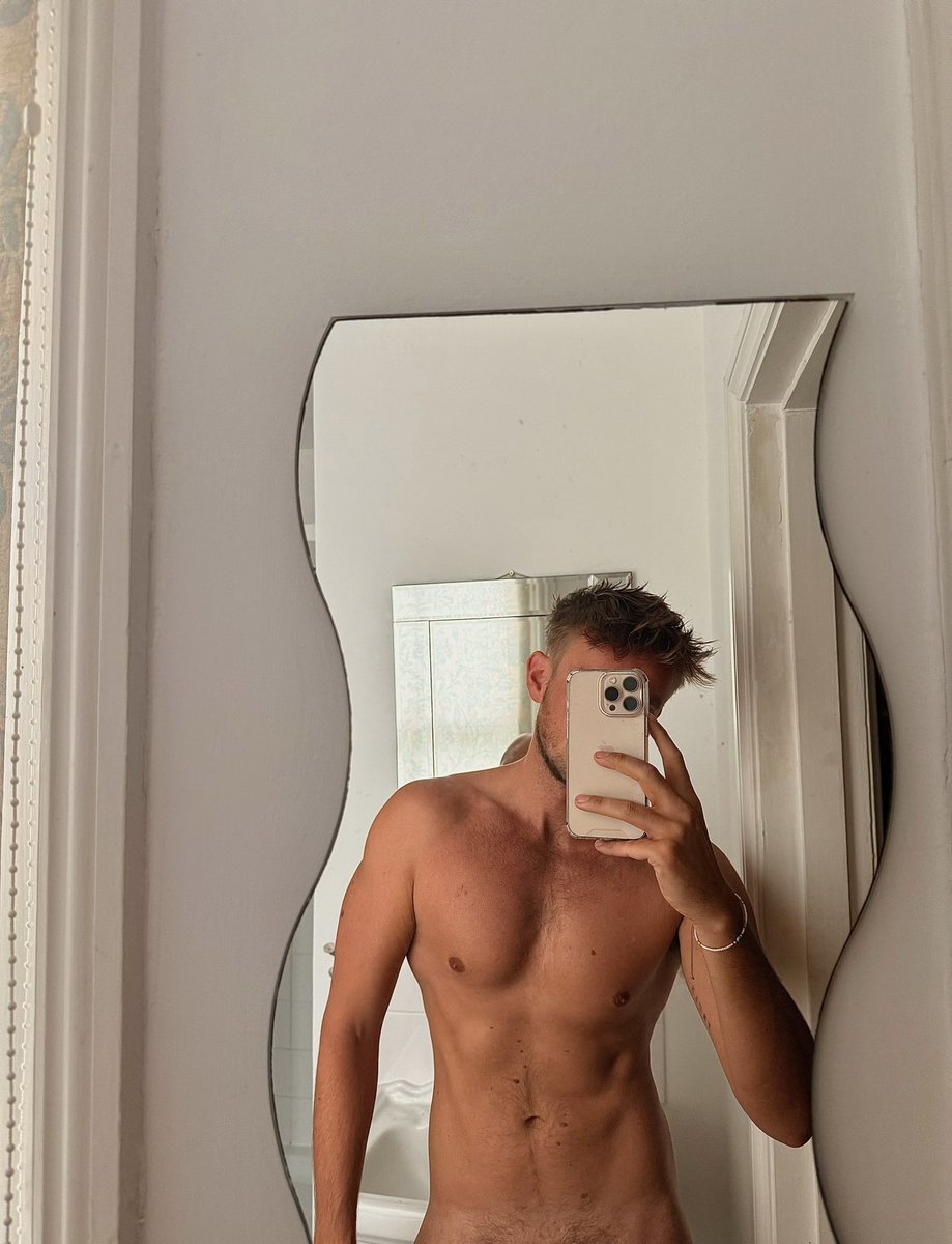 Jamie Jukes tweet media