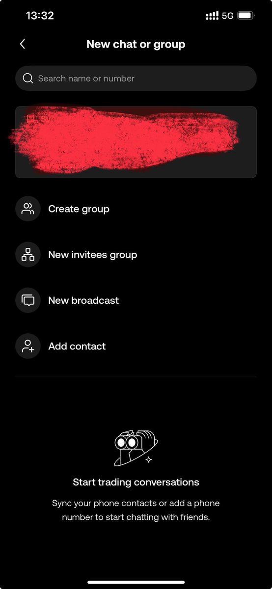 0xHUGE🧪 tweet media