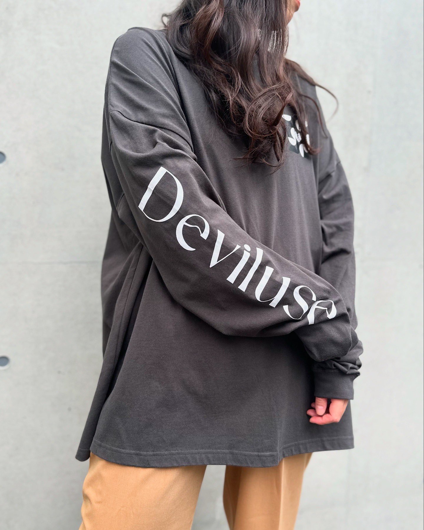 deviluse (@deviluse_com) / X