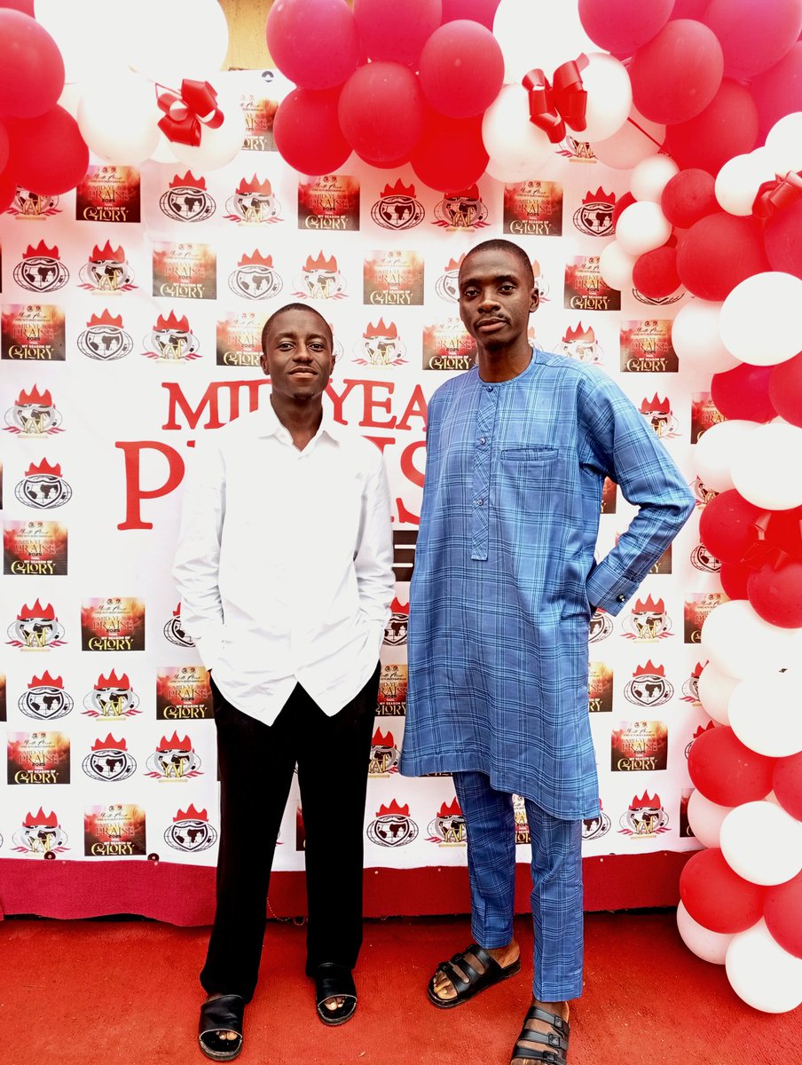 Two kings. 
Shared kingdom.