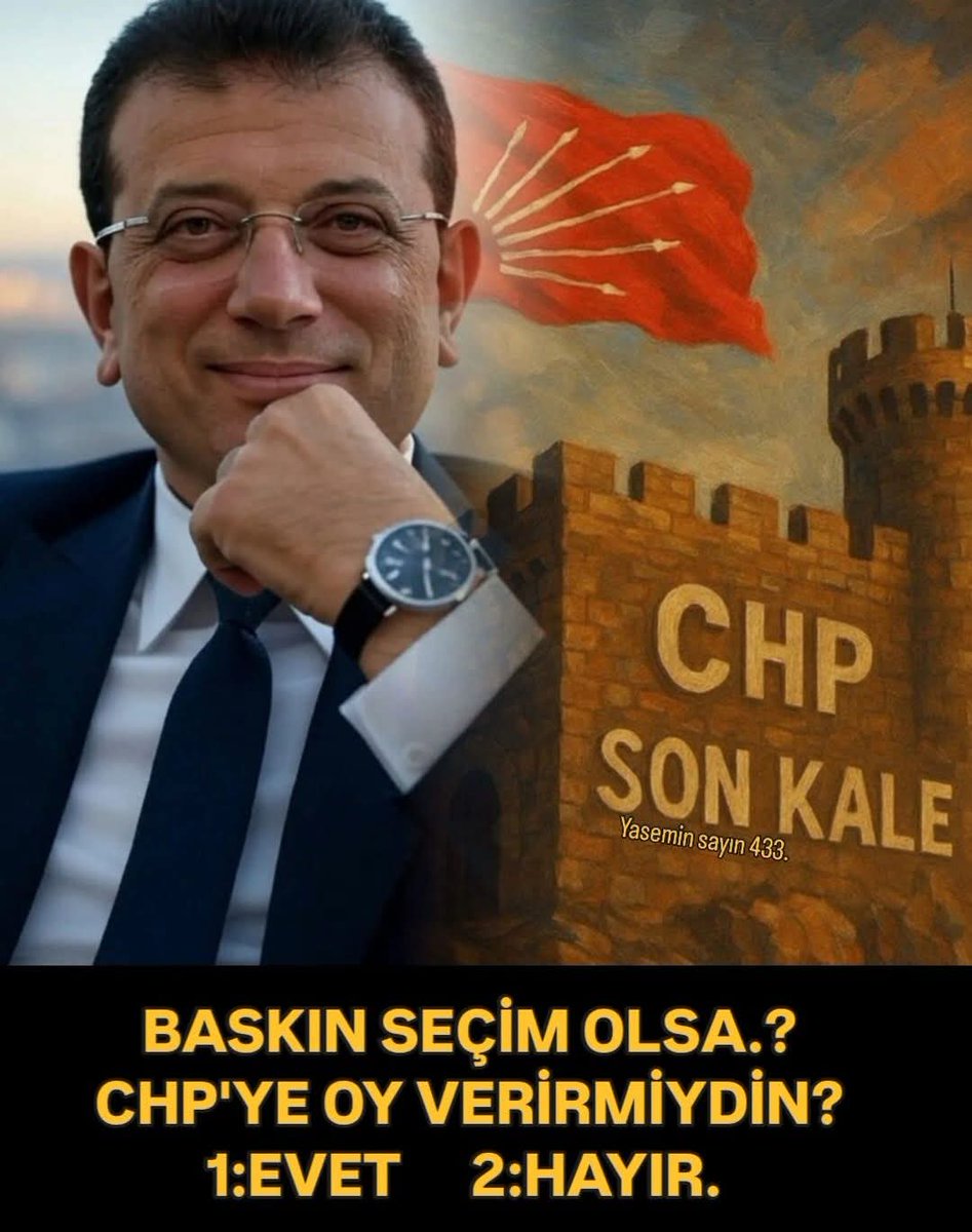 MİNİ ANKET MÜSAİTSEN KATILIRMISIN?.