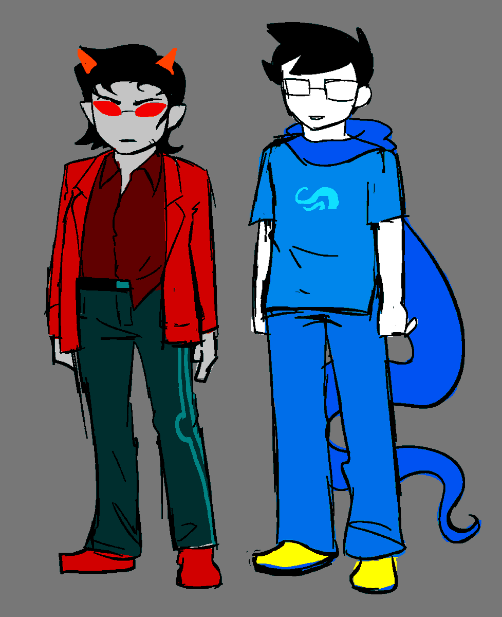 ERIDAVEPETA NATION IM CRAZY IM CRAZY IM INSANE