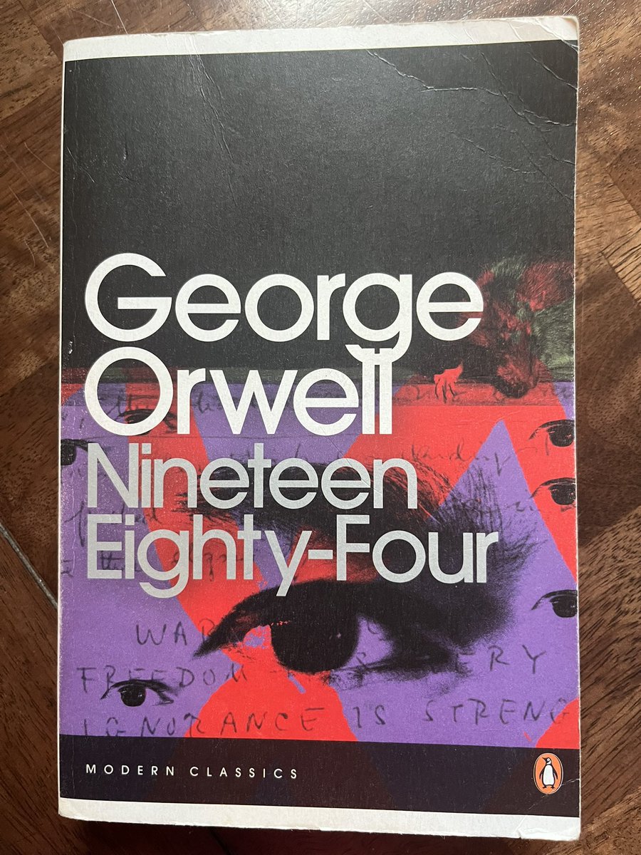 Omar Abid tweet media