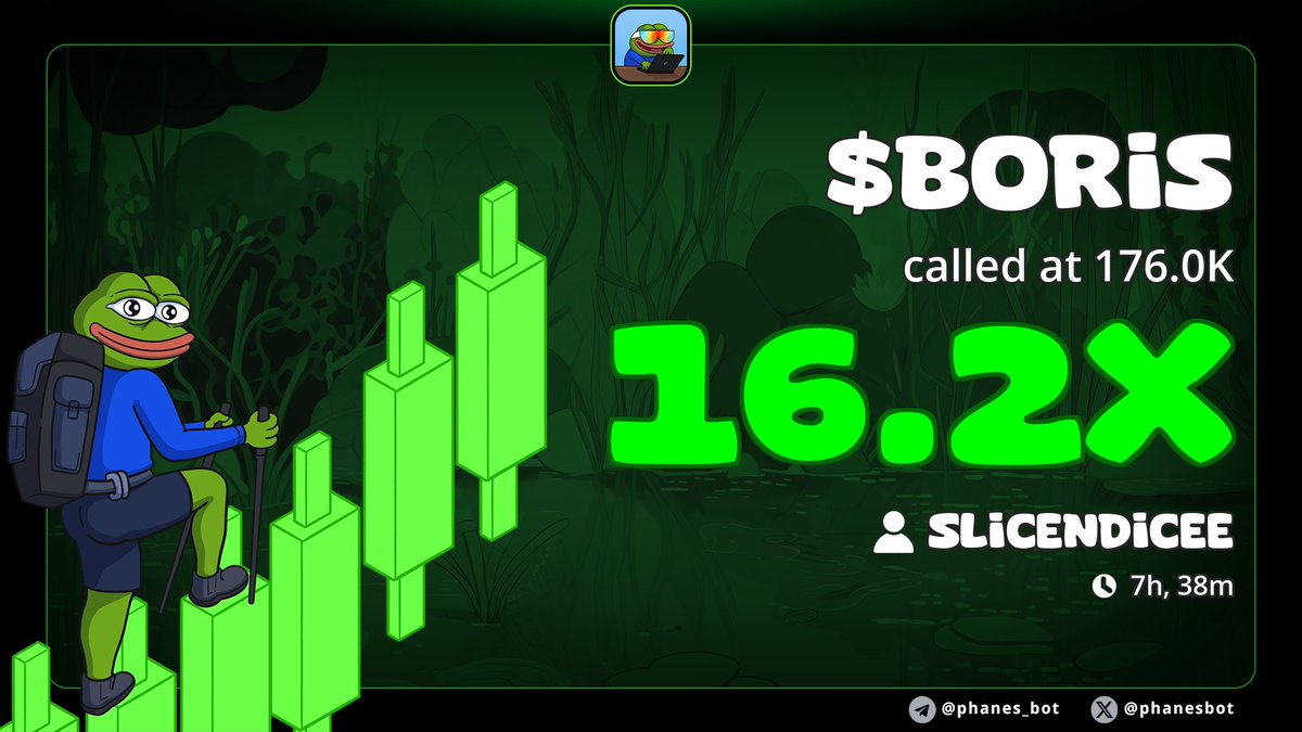 Mr Slice tweet media