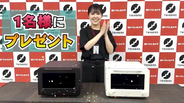 配信機器・PA機器・レコーディング機器 zzz ペンギンワックス Li-ionコードレストレイ付き送風ファン CF