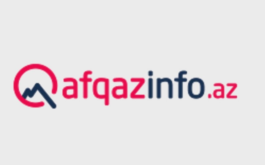 "Qafqazinfo.az" - 15

presscouncil.az/az/news/678