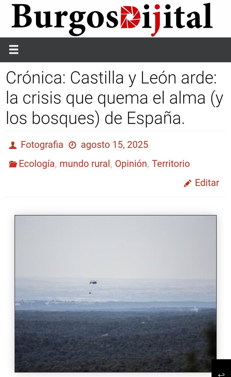 Ayer escribí para <a href="/burgosdijital/">Burgos Dijital</a>.

burgosdijital.net/castilla_leon_…