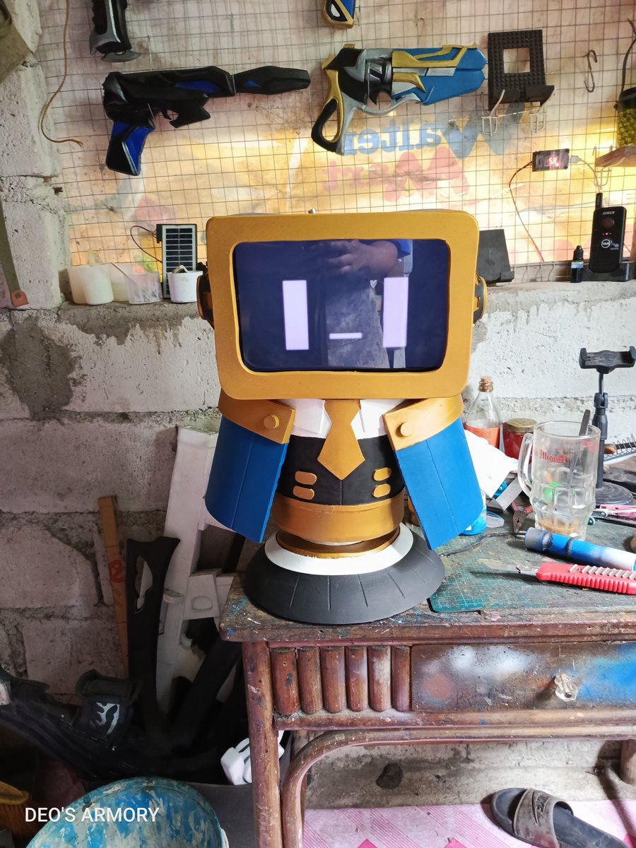 MerpOfDerp tweet media