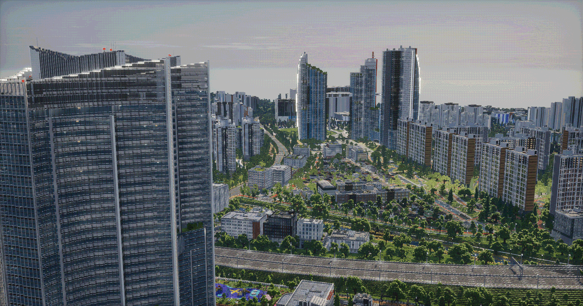 Tryangle tweet media