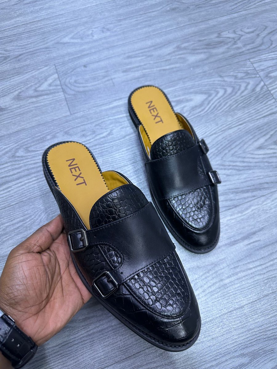 #AlaskaMeeting    Putin   #rutoempowers    Trump   Happy Sabbath   Erick Mutai    #MegaRevivalAblaze    Mombasa color fest   Muturi 
Looks   kicks   ruto   chan
🔆Call/WhatsApp 0758127894
🔆We deliver to your place 
Affordable prices ,just reach out