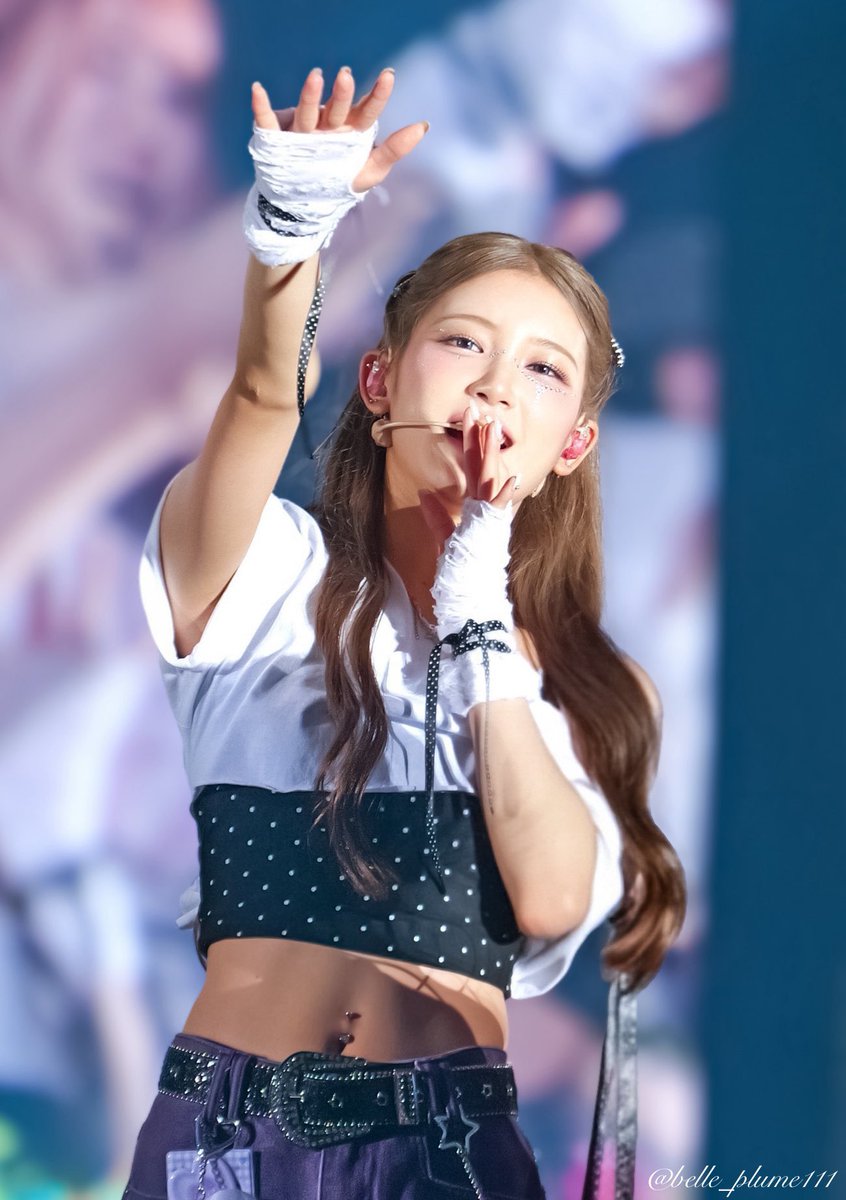 miu様確認 miu - অনুসন্ধান / X