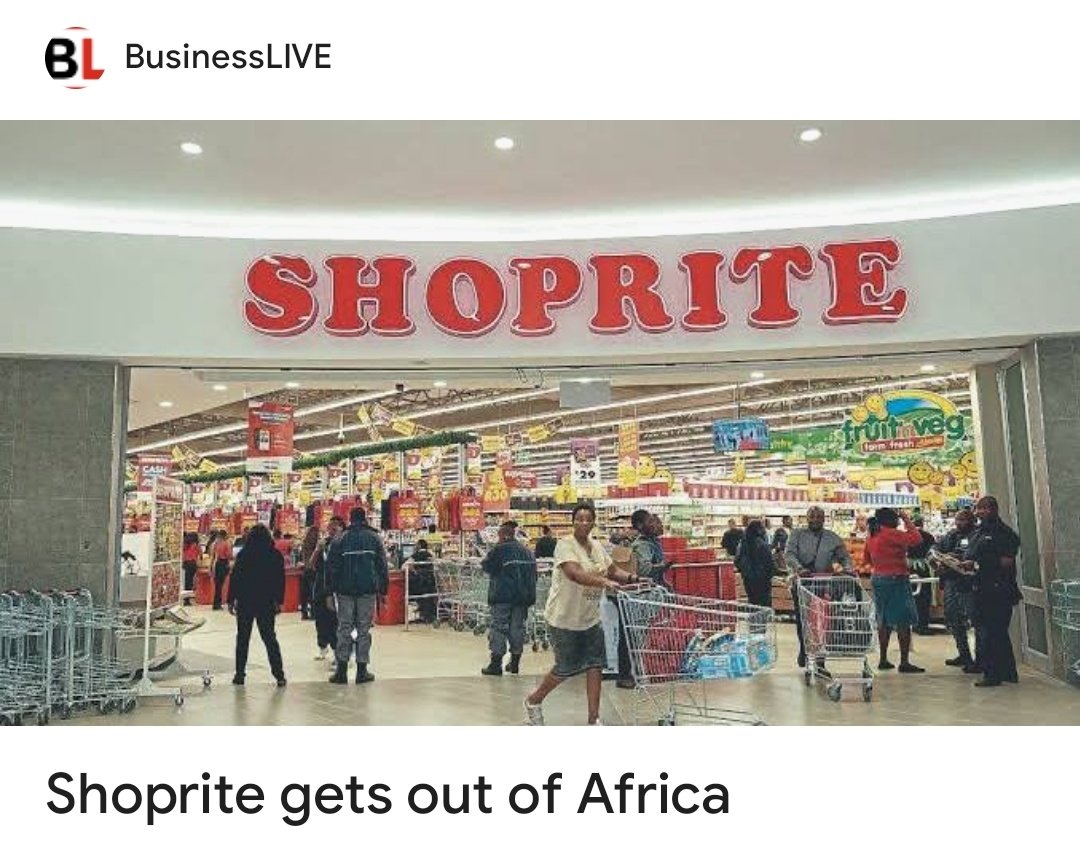 TSOGANG VUKANI AMKENI tweet media