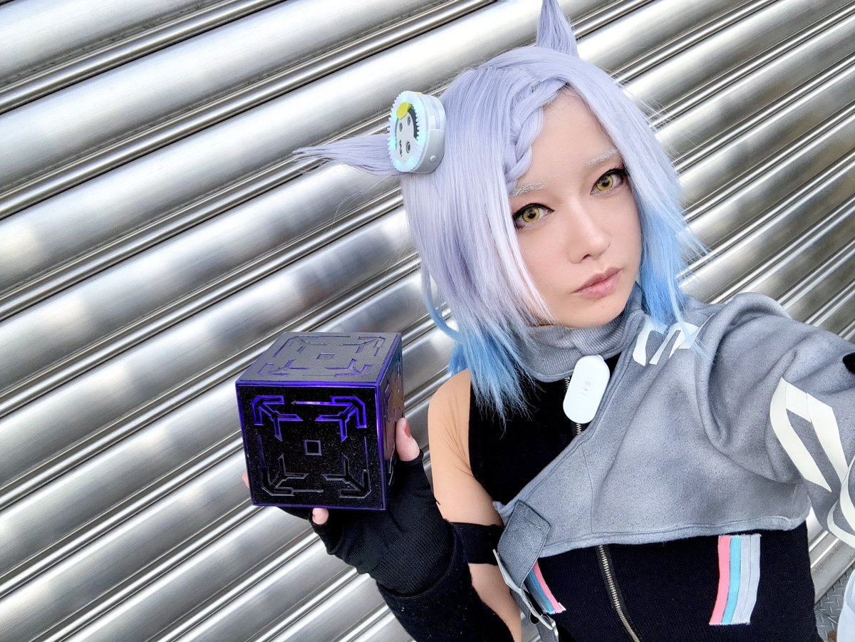 け む り ん on X: 