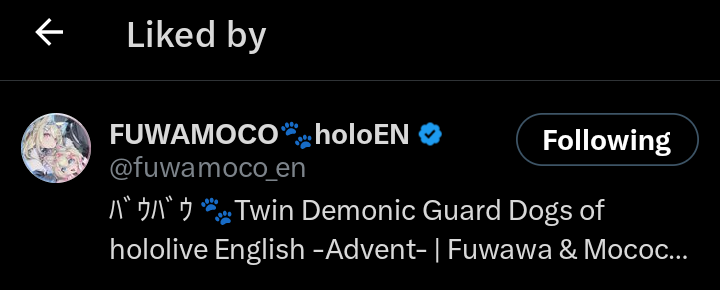 jiru • jillsus 🪻 tweet media