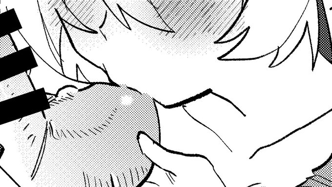 玉吸いってすばらしいよね
https://t.co/sWWWrnugoQ 