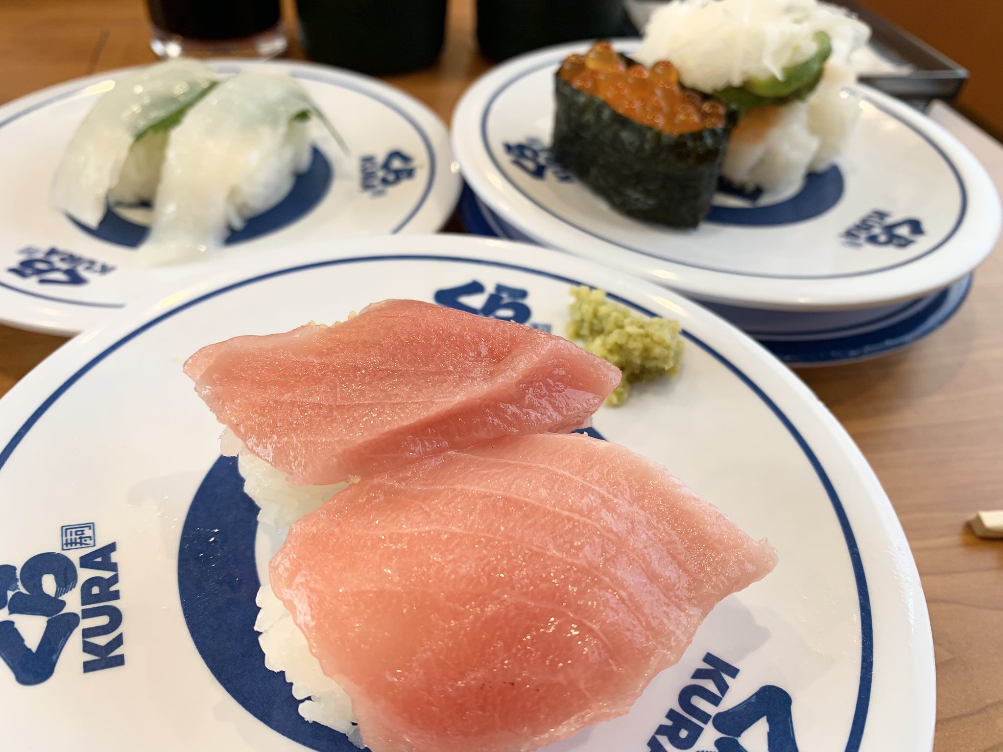 あっちゃんページ あっちゃん@気まぐれ🦧🍺 on X: 