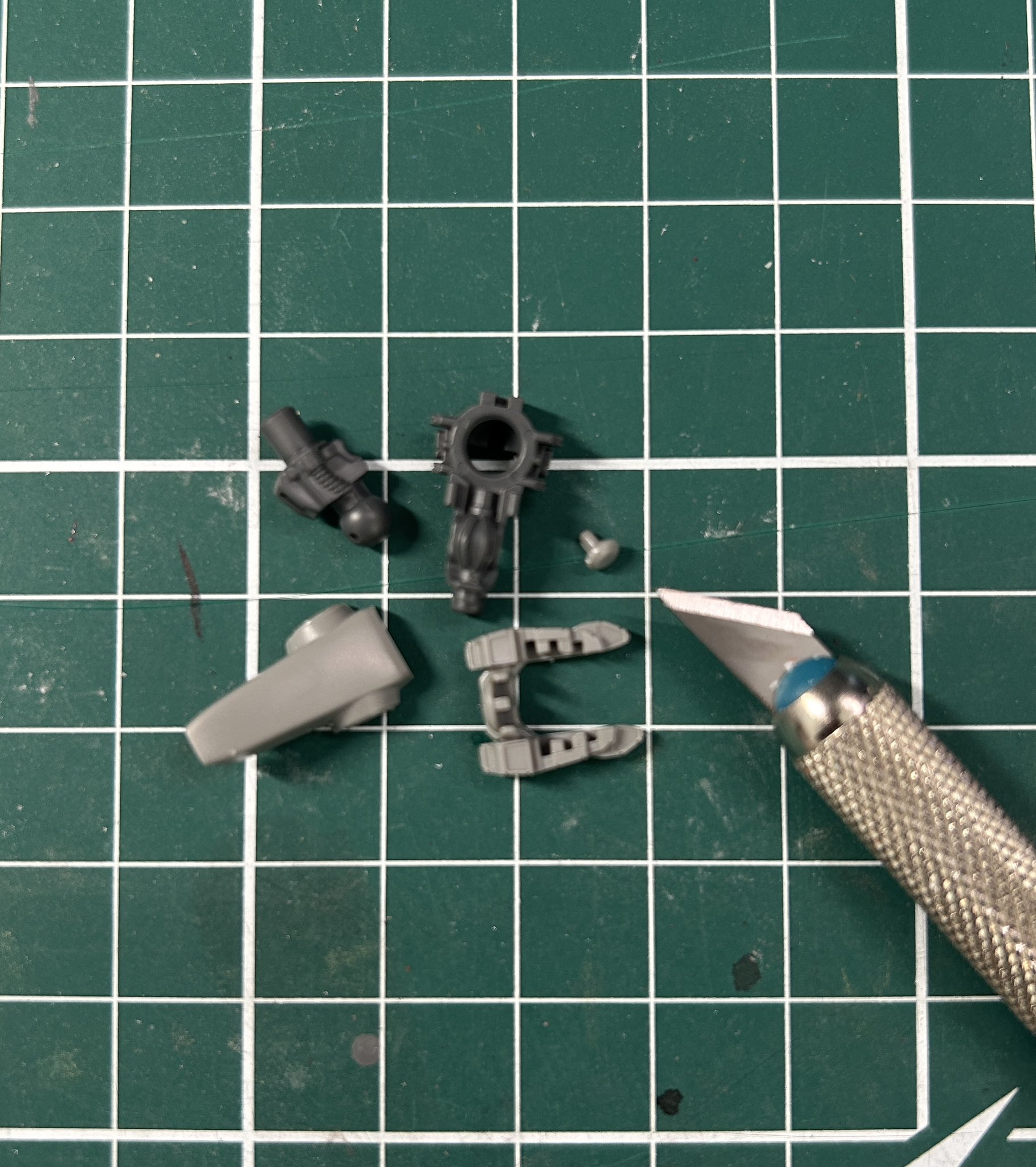 30mm まとめ売りです。 kazu_26 on X: 