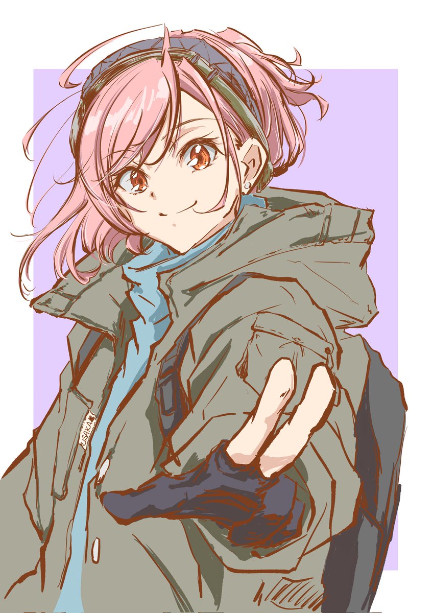 いつもありがとうございます💖

皆さんはお墓参り行きました?

お盆と言えば、小さい頃祖父母の自宅へ規制し親戚一同勢揃い。
ひとつ屋根の下に30人以上が集まり皆で墓参り🙏し、ご飯を食べるという大イベントだった😆✨