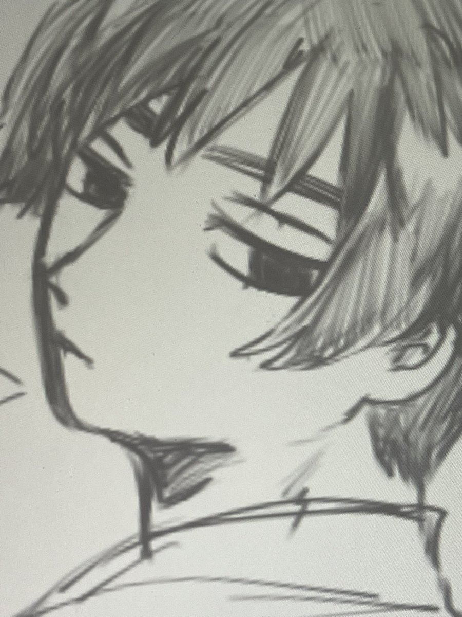 あさり (@asari__hetaria) on Twitter photo 