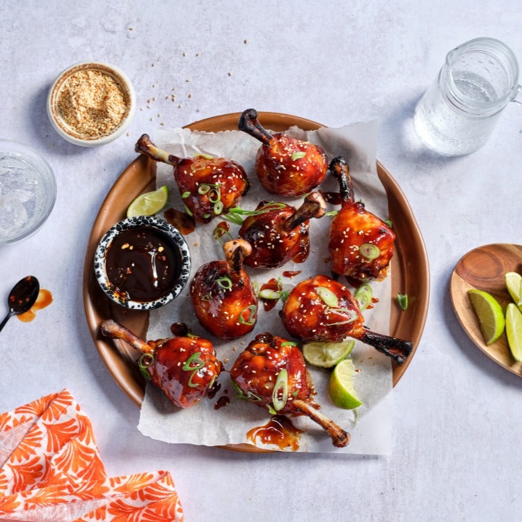 If you're BBQing this weekend, use this interactive map to find your local, independent stockists of meat and poultry with known provenance: bit.ly/SoanesPoultryS…

#ShopLocal #SupportIndependents #IndependentButchers