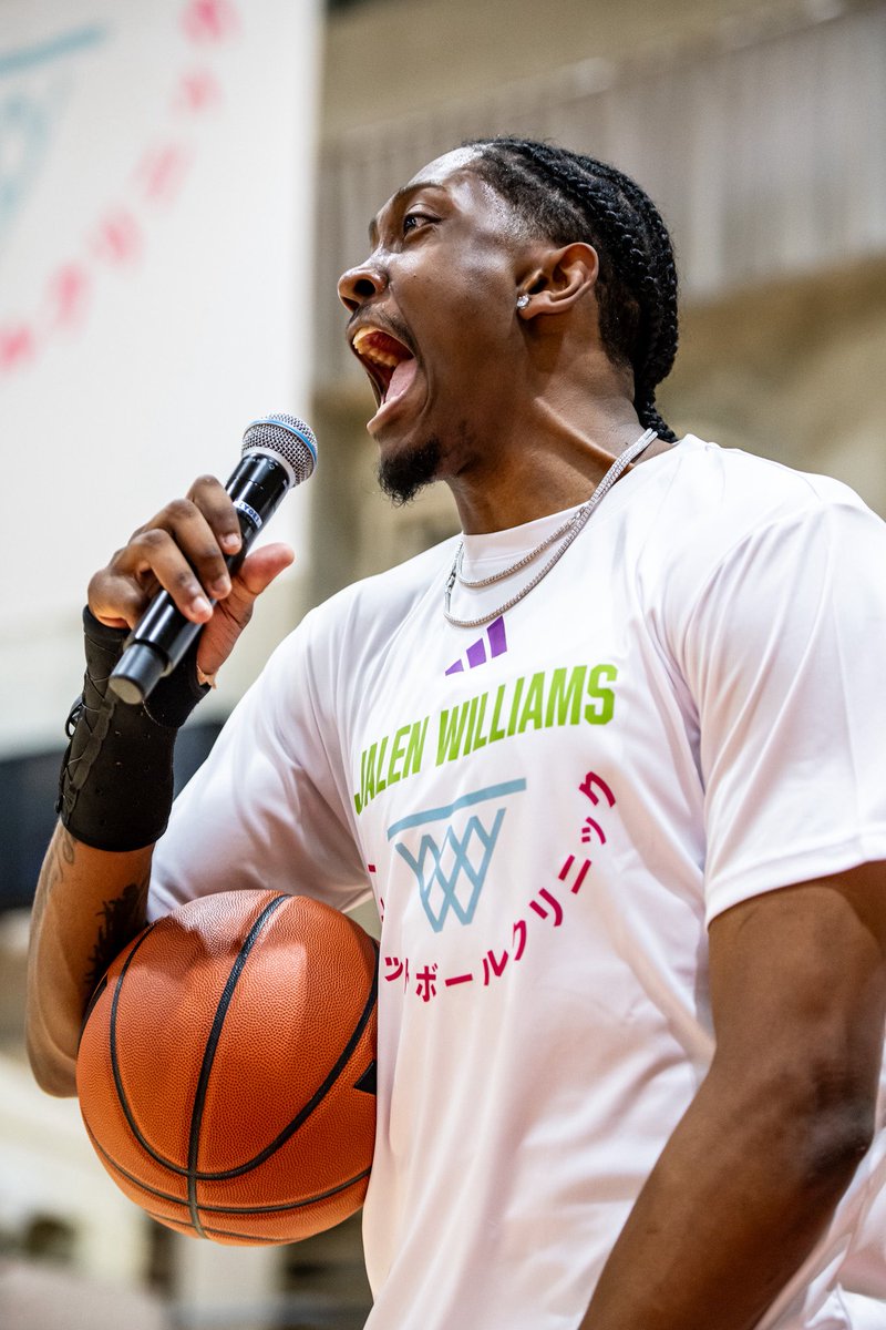 SPACEBALL MAG tweet media