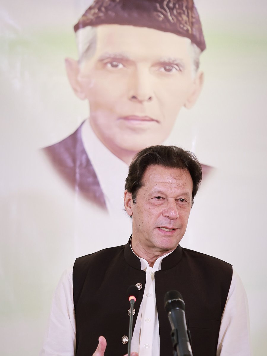 HarrisJavaid1's tweet image. 