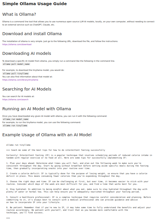 Justin B. tweet media