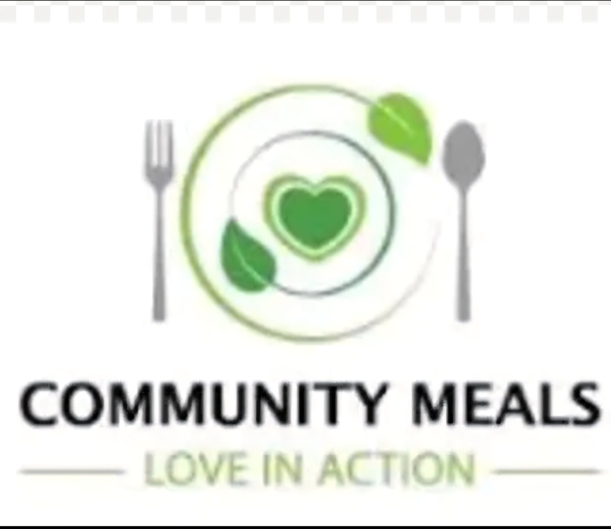 Homelessness โข Manchester & Salford (@mcrsalford) on Twitter photo Saturday's Community Meals.
Check before travelling
#omfp #FeedingBritain
Ashton under Lyne
The Station Hotel 2 Warrington Street OL6 6XB
Packed lunches 12-3
Longsight
<a href="/feedmycity_mcr/">FeedMyCity MCR - Emergency Food - 0300 365 3101</a>
Open kitchen
366 Dickenson Road M13 0NR
2.30 - 4pm Saturday's Community Meals.
Check before travelling
#omfp #FeedingBritain
Ashton under Lyne
The Station Hotel 2 Warrington Street OL6 6XB
Packed lunches 12-3
Longsight
<a href="/feedmycity_mcr/">FeedMyCity MCR - Emergency Food - 0300 365 3101</a>
Open kitchen
366 Dickenson Road M13 0NR
2.30 - 4pm