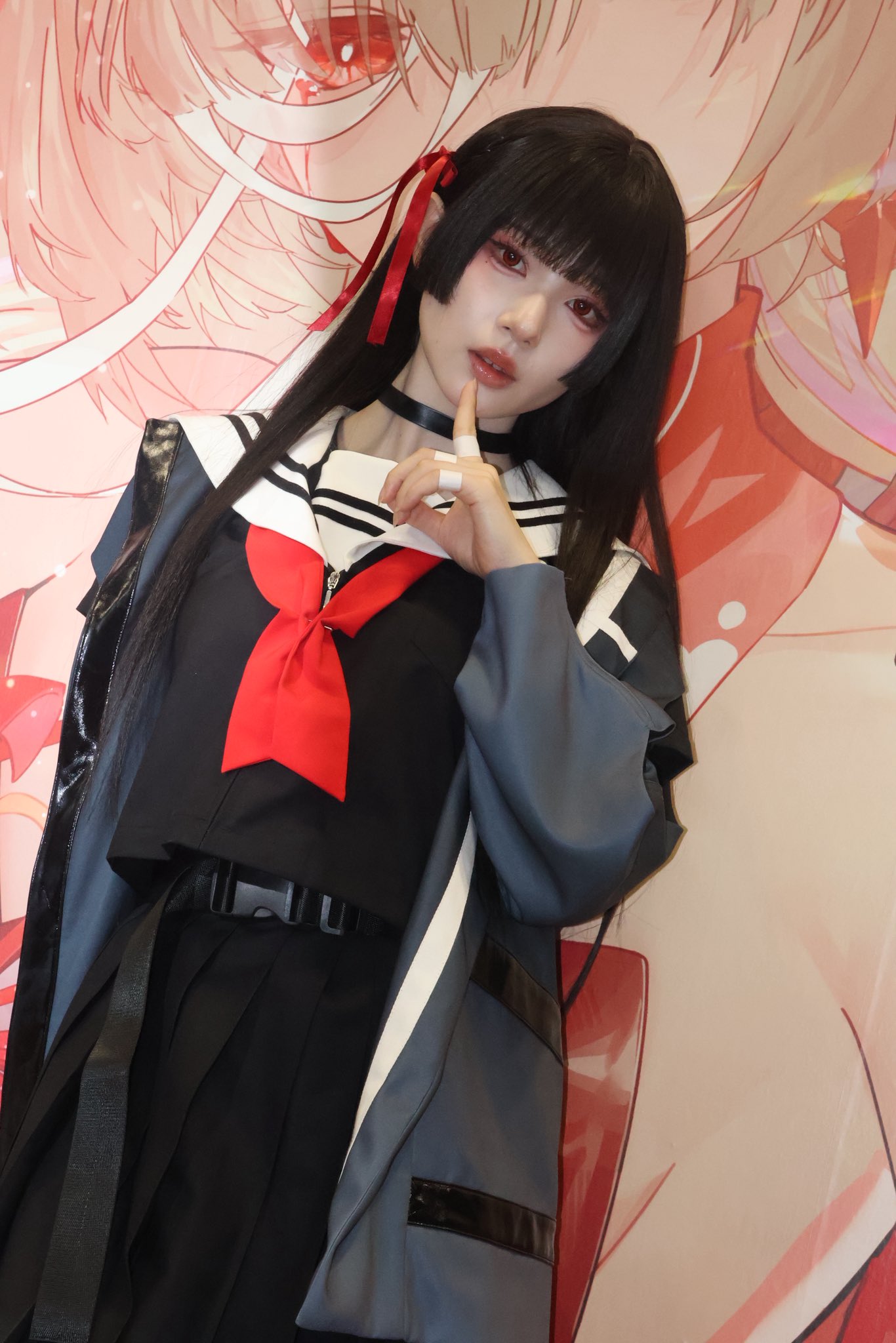 kuu様　リクエスト６点おまとめ 𝟕𝟕𝟕🦋🫧 on X: 