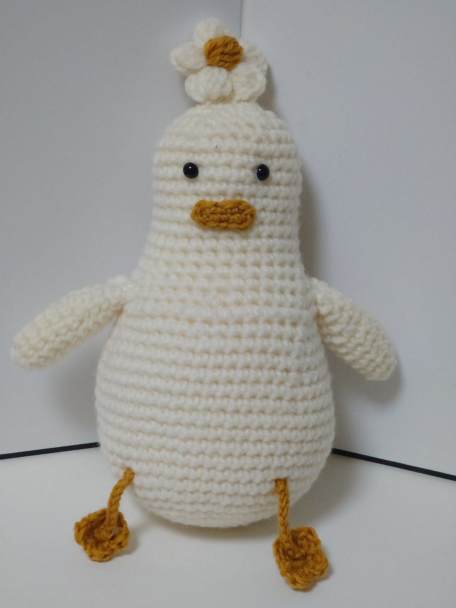 あひる様 リクエスト 2点 まとめ商品 あひる様 リクエスト 2点 まとめ商品 アヒル様 リクエスト 4点 まとめ