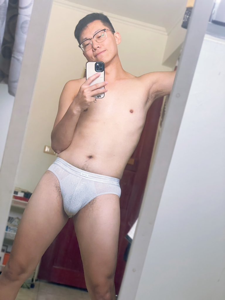 Elio April13-20 🇹🇭 tweet media