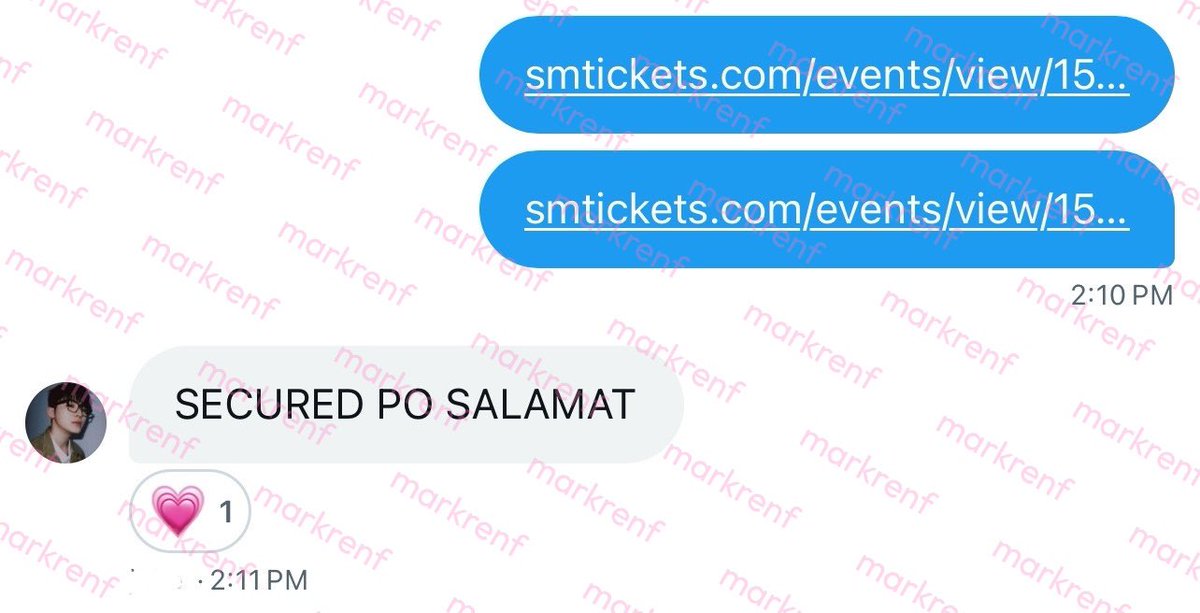 markrenf's tweet photo. baekhyun reverie in manila 🍓 mvp &amp; all tiers https://t.co/L9UZ3sFDQf
