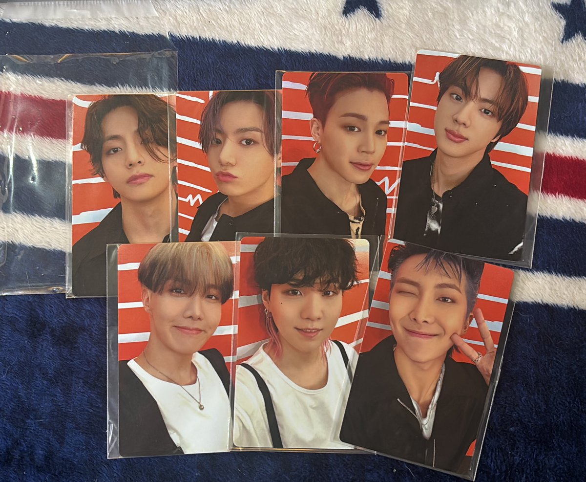 Yel 🍒 tweet media