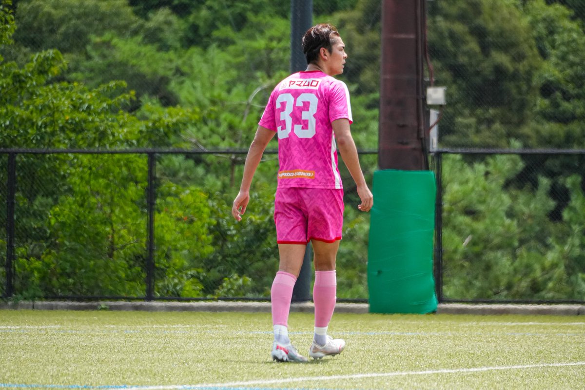 VIABENTEN_SHIGA's tweet photo. ━━*＼ 関西大会開幕 ／*━━━
全国クラブチームサッカー選手権
━━━━━━━━━━━━━━

明日17日に淡路島で開催です‼️
全国大会出場権獲得に向けて🤗🔥

皆さま是非応援宜しくお願い致します！！
淡路島のアスパ五色にてお待ちしております‼️

【2府4県代表チーム】
〈トーナメント1〉
滋賀県：ヴィアベンテン滋賀
京都府：三菱自動車京都
奈良県：ジェイテクトSC橿原

〈トーナメント2〉
大阪府：OsakacitySC
兵庫県：FC猛獣王
和歌山県：海南FC

<𝗡𝗘𝗫𝗧 𝗚𝗔𝗠𝗘>
【全国クラブチーム選手権関西大会】
　🗓️8月17日(日)
　⏰12時00分kickoff
　🆚三菱自動車京都(京都府代表)
　🏟️アスパ五色サブ
　
〈※勝利時のみ〉
【全国クラブチーム選手権関西大会】
　🗓️8月24日(日)
　⏰12時00分kickoff
　🆚ジェイテクトSC橿原(奈良県代表)
　🏟️アスパ五色サブ

#ヴィアベンテン滋賀 #滋賀県にJリーグを