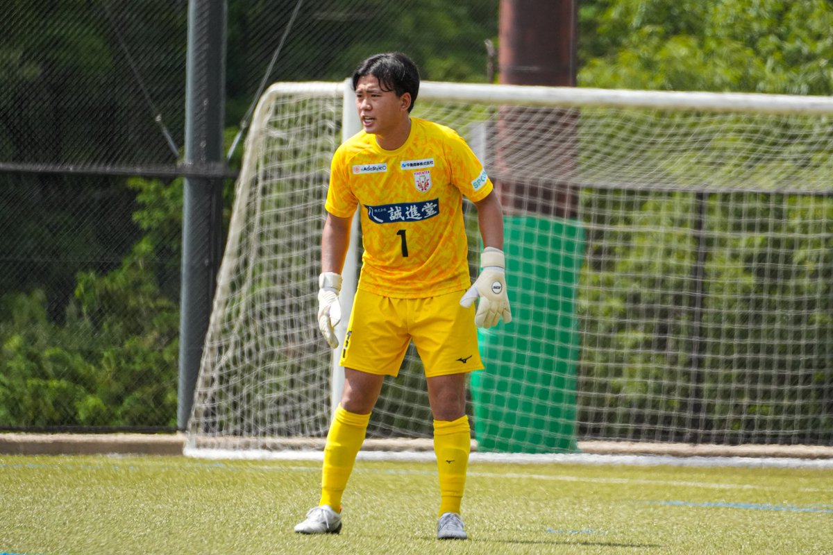 VIABENTEN_SHIGA's tweet photo. ━━*＼ 関西大会開幕 ／*━━━
全国クラブチームサッカー選手権
━━━━━━━━━━━━━━

明日17日に淡路島で開催です‼️
全国大会出場権獲得に向けて🤗🔥

皆さま是非応援宜しくお願い致します！！
淡路島のアスパ五色にてお待ちしております‼️

【2府4県代表チーム】
〈トーナメント1〉
滋賀県：ヴィアベンテン滋賀
京都府：三菱自動車京都
奈良県：ジェイテクトSC橿原

〈トーナメント2〉
大阪府：OsakacitySC
兵庫県：FC猛獣王
和歌山県：海南FC

<𝗡𝗘𝗫𝗧 𝗚𝗔𝗠𝗘>
【全国クラブチーム選手権関西大会】
　🗓️8月17日(日)
　⏰12時00分kickoff
　🆚三菱自動車京都(京都府代表)
　🏟️アスパ五色サブ
　
〈※勝利時のみ〉
【全国クラブチーム選手権関西大会】
　🗓️8月24日(日)
　⏰12時00分kickoff
　🆚ジェイテクトSC橿原(奈良県代表)
　🏟️アスパ五色サブ

#ヴィアベンテン滋賀 #滋賀県にJリーグを