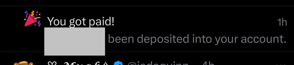 Elon with the surprises😅

Guess the amount right and 25% is yours