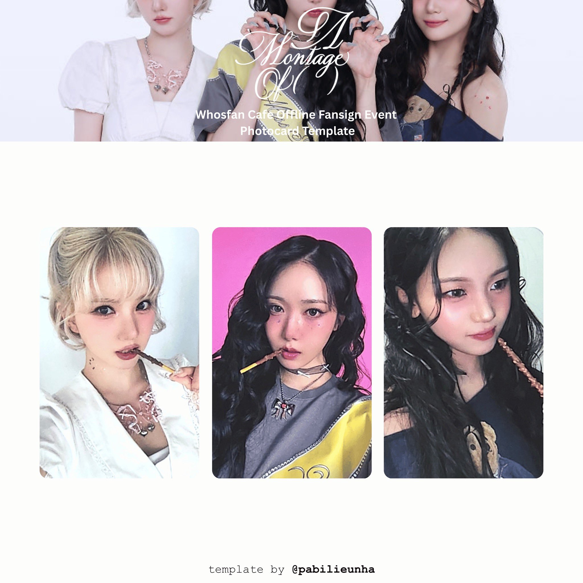 WHOSFAN CAFE epex ウィシ サイン トレカ Amazon.co.jp: EPEX ウィシ mokket shop トレカ : おもちゃ