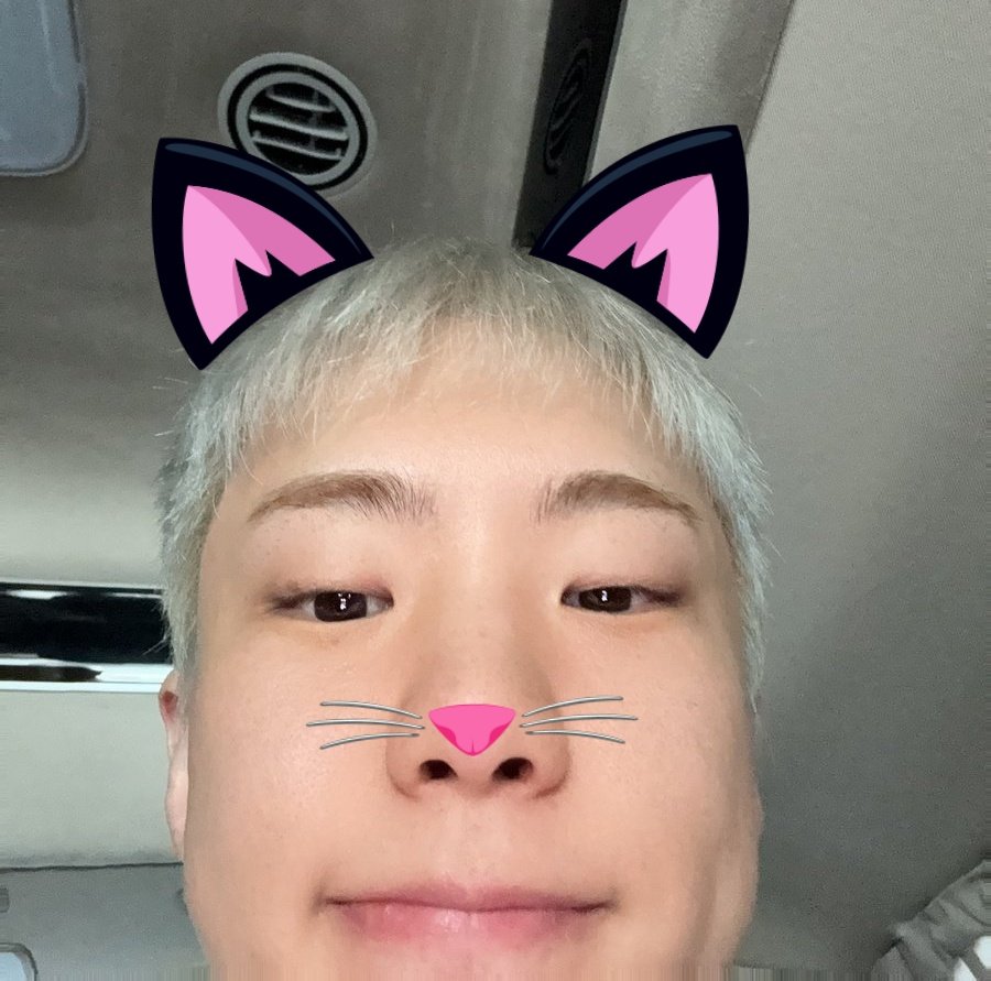 jas (@khoshlover) on Twitter photo 