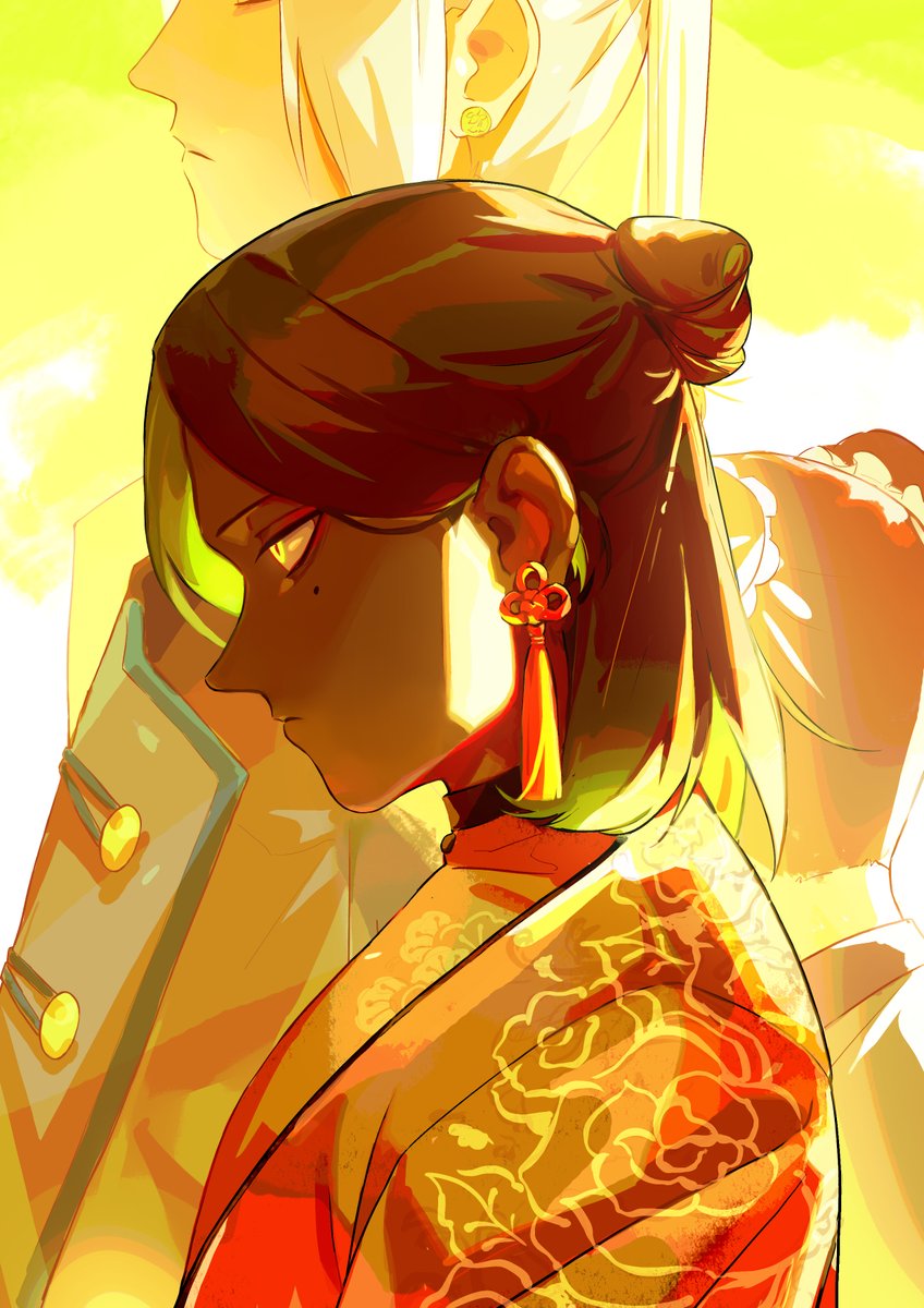 卡門 (@narko11897) on Twitter photo 