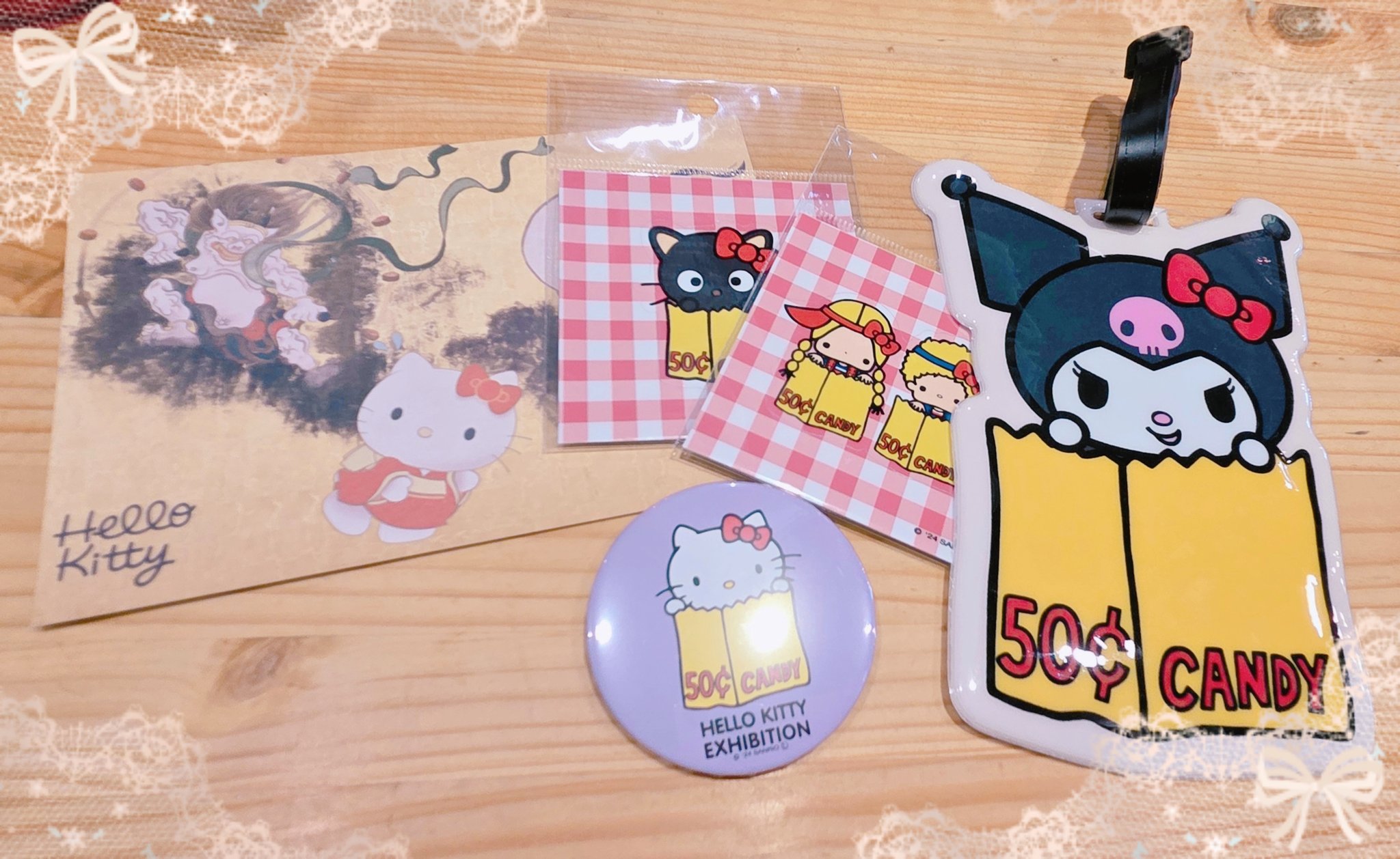 キティストラップ 白熊 みのむし カジノ キティストラップ 白熊 みのむし カジノ 鹿児島 熊本 宮城
