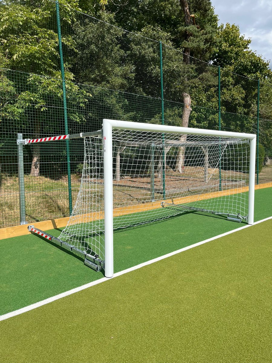 R&J Hill Engineering Limited tweet media