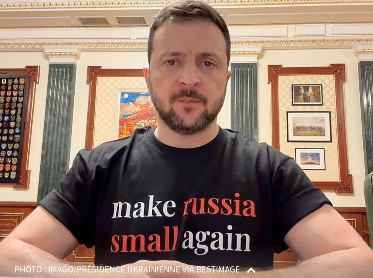 Все зло зібралось проти нашого президента. Ненавиджу кожного, хто підігрує трампу з хуйлом!