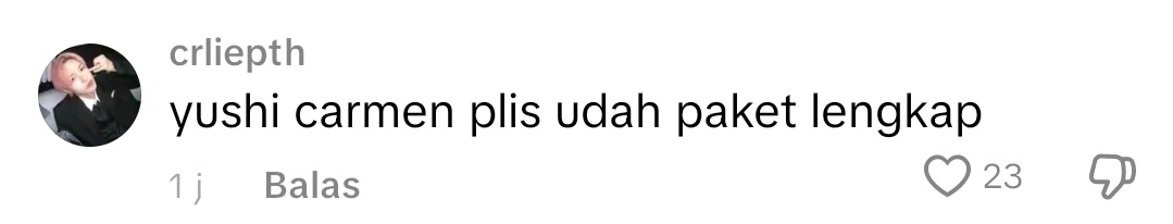 ohS020's tweet image. TOLONG starpalmz / starpalm / yushi carmen shipper temannya dibilangin, ya ampun. gak bisa ya kalian hargain yang ada di video? kemaren loh pas video ryo yeon mereka juga latah yushi carmen. yang dibawah masih sebagian kecil, aslinya masih banyak. stop lah, hampir semua komen